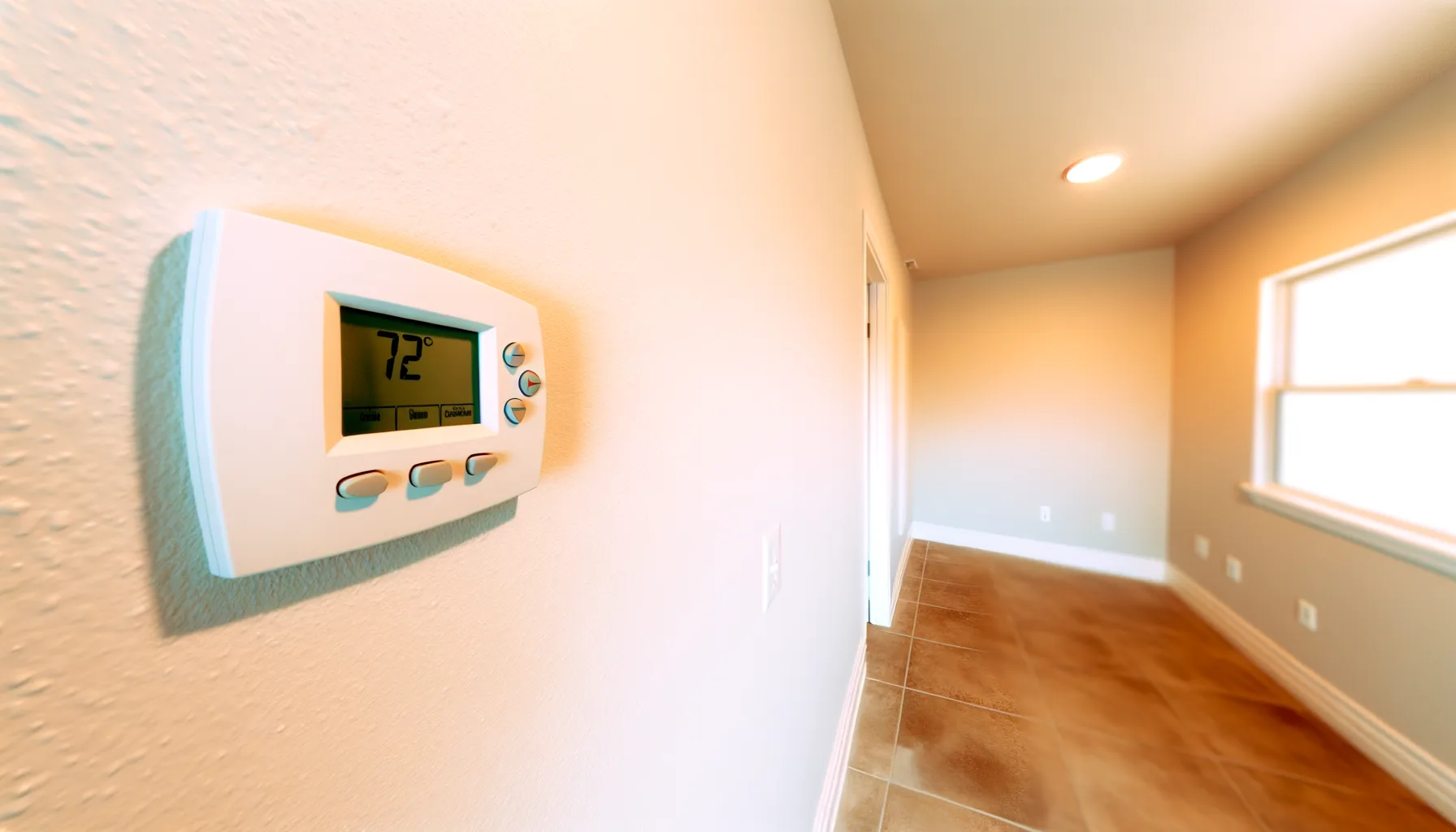 Emergency HVAC Services - Project 3