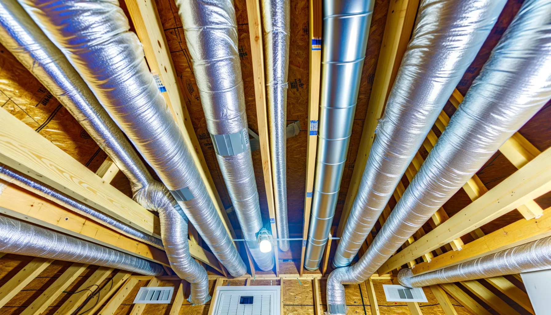 Emergency HVAC Services